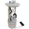 MEAT & DORIA 77121 Fuel Feed Unit